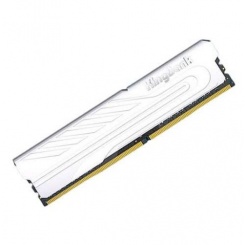 Ram PC KINGBANK KJXS 16GB 3200MHz DDR4 