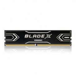Ram PC KINGMAX BLADE X 8GB DDR4 Bus 3200Mhz