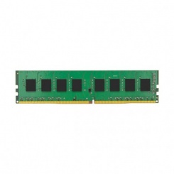 Ram PC Kingston 8GB 3200MHz DDR4 KVR32N22S8/8WP