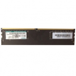 Ram PC KINGMAX 8GB DDR4 Bus 2400Mhz