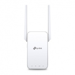 Bộ mở rộng sóng Wifi TPLink RE315