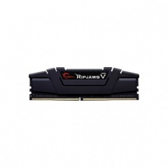 Ram PC G.SKILL Ripjaws 8GB 3600MHz DDR4 F4-3600C18S-8GVK