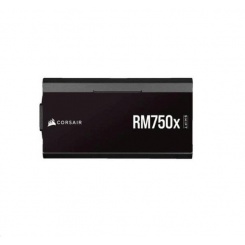 Nguồn Corsair RM750x Shift 750W CP-9020251-NA