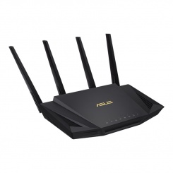 Wifi Asus RT-AX3000