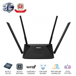 Wifi Asus RT-AX53U