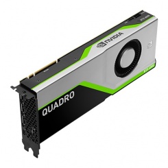 VGA NVIDIA Quadro RTX6000