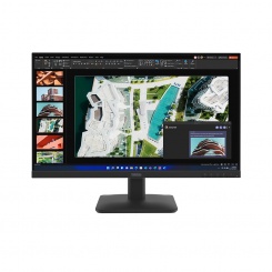 MÀN HÌNH LCD Lenovo ThinkVision S27-4e 64BEKAR1VN