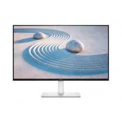 MÀN HÌNH LCD DELL S2725DS