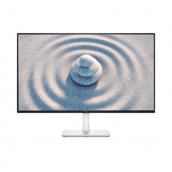 MÀN HÌNH LCD DELL S2725H