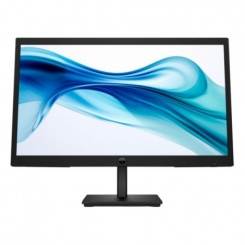 MÀN HÌNH LCD HP S3 PRO 322PV 9U5A2AA