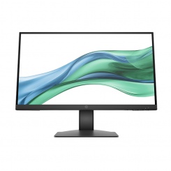 Màn hình LCD HP S3 PRO 322PF 9U5B0UT