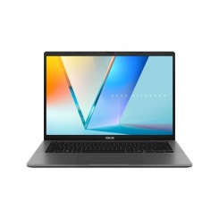 Laptop Asus Vivobook S14 S3407CA-SF913W 