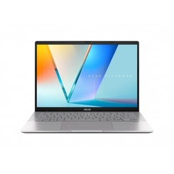 Laptop Asus Vivobook S14 S3407VA-LY147W 