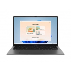 Laptop Asus Vivobook S16 S3607AA-SH043W 