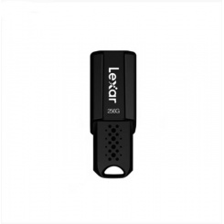 USB Lexar JumpDrive S80 32GB