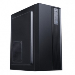 CASE SAMA A302
