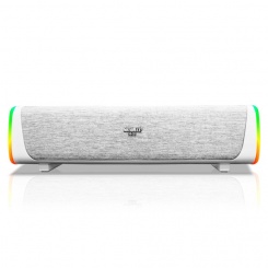 Loa Soundmax SB201