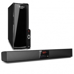 Loa Soundmax SB212