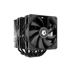 Tản nhiệt khí CPU ID-Cooling SE-207-XT ADVANCED