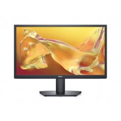 MÀN HÌNH LCD DELL SE2225HM