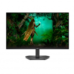 MÀN HÌNH LCD DELL SE2725HG
