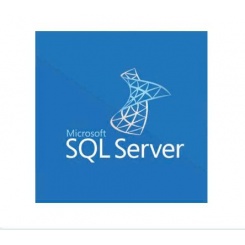 Phần mềm Microsoft SQL Server 2025 Standard edition Perpetual 1 Server License