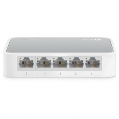 Switch TP-Link TL-SF1005D 5 port