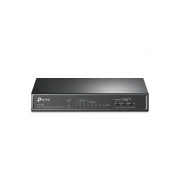 Switch PoE TP-Link TL-SF1008P