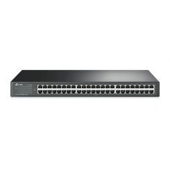 Switch TP-Link TL-SF1048 48 port