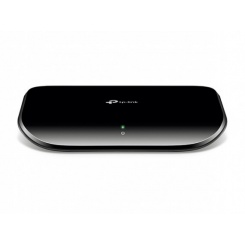 Switch TP-Link TL-SG1005D 5 port Gigabit