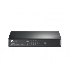 Switch PoE TP-Link TL-SG1008P