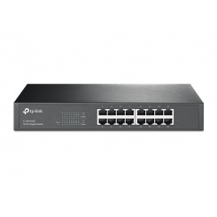 Switch TP-Link TL-SG1016D 16 port Gigabit