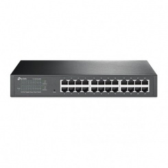Switch TP-Link TL-SG1024DE 24 port Gigabit