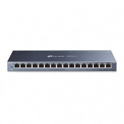 Switch TP-Link TL-SG1116 16 port Gigabit