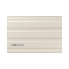 Ổ cứng di động SSD Samsung T7 Shield 1TB MU-PE1T0K/WW