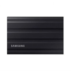 Ổ cứng di động SSD Samsung T7 Shield 4TB MU-PE4T0S/WW