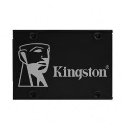 SSD Kingston 1TB 2.5 inch Sata 3 SKC600/1024G