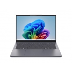 Laptop Lenovo IdeaPad Slim 3 14IWC11 83RQ002PVN