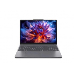 Laptop Lenovo IdeaPad Slim 3 16IPH11 83US003YVN