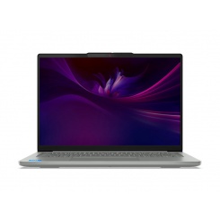 Laptop Lenovo IdeaPad Slim 5 14IMH10 83V6001GVN 