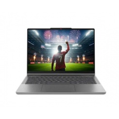 Laptop Lenovo IdeaPad Slim 5 14IPH11 83S5004FVN