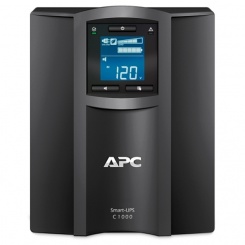 UPS APC SMC1000IC