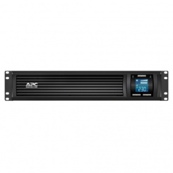 UPS APC SMC1500I-2U