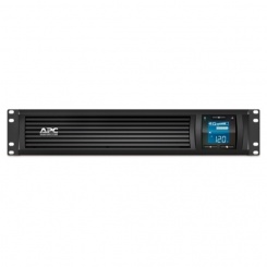 UPS APC SMC1500I-2UC