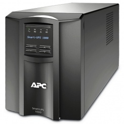 UPS APC SMT1000IC