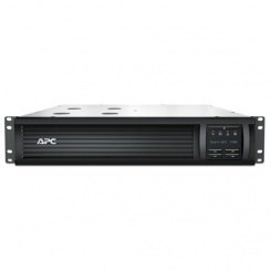 UPS APC SMT1500RMI2U