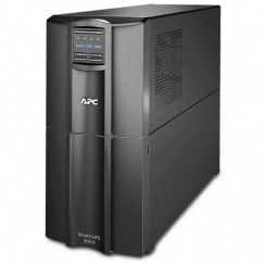 UPS APC SMT3000IC