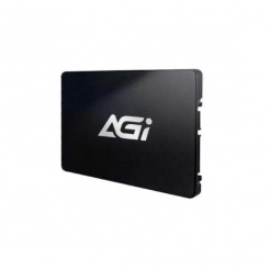 SSD AGI 1TB 2.5 inch Sata 3 AGI1K0GIMAI238-CB