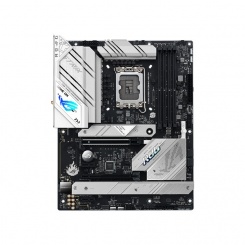 MAINBOARD ASUS ROG STRIX B760-A GAMING WIFI