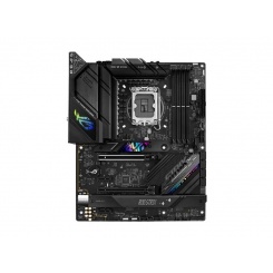 MAINBOARD ASUS ROG STRIX B760-F GAMING WIFI
